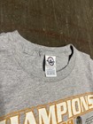 Los Angeles Lakers Shirt 2009 Vintage Kobe Bryant Championship Nba 