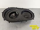 Can-am Maverick Sport 1000r 2020  Defender Hd10 Hd9  Outer Clutch Cover Belt Box