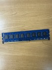 Sk Hynix Hmt41gu6mfr8c-pb Desktop Memory 8gb Ddr3 Pc3-12800