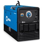 Miller Bobcat 230 Kohler Welder generator  907824 