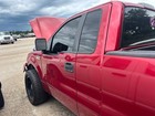 2007 Ford F-150 