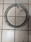 Sp802123115 Unimac Alliance  Speed Queen  Huebsch Door Seal For Washer