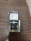 Hubbell  47ab10af Alternator Series- Nema A600  Coil 110-120v Contactor