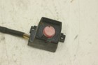 Polaris Scrambler Sportsman Magnum Big Boss 2wd 4wd Button Switch 4110166