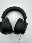 Xbox Stereo Gaming Headset Wired For Xbox Series X S One Pc Black  3 