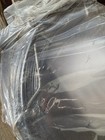 Lincoln Electric Innershield Self Shielded Flux Cored Welding Wire  68 In 25 Lbs