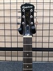 Epiphone Les Paul Sl Used Poplar Body Mahogany Neck Rosewood Fingerboard Blue