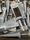 Lot 43 Revlon Photoready Candid Foundation 560 Espresso 0 75oz Wholesale Bulk