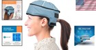 Comfortable Cold Cap For Chemotherapy - Reusable   Ponytail-friendly Design