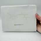 Ancestry Dna Genetic Heritage Home Testing Kit New Factory Sealed