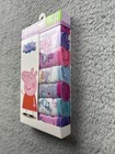 Toddler Girls  Peppa Pig 7pk Briefs - 2t-3t
