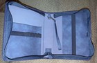 Women   s Large Bible Protector book Cover Case-    trust In The Lord   