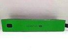Razer Gigantus V2 Xxl Gaming Mouse Mat - Soft Surface And Non Slip Design