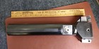 Kennametal Indexable Boring Bar Dial Set Ss225ds8148 With Inserts 4  To 6 5 
