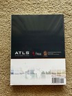 Atls Advanced Trauma Life Support Text 10th Edition - Student Course Manual