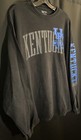 Gear For Sports Kentucky Wildcats Long Sleeve Spell Out Crew Neck Shirt Ncaa 2xl