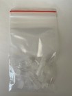 1 16   Tubing Luer Lock Connector  Hose Barb 1 16   luer Lock  Male  Pp
