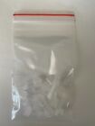 3 16   Tubing Luer Lock Connector  Hose Barb 3 16   Luer Lock  Male  Pp