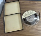 Martha   The Vandellas     Live      Reel   to   reel Tape Not Tested