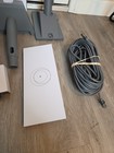 Starlink Standard Kit Uta-232 