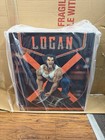 Sideshow Collectible Logan Marvel Premium Format Statue 314 1250
