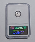 2007 W  10 Proof Platinum Eagle  1 10 Oz       Ngc Pf69 Early Releases