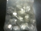 1 2  Npt Push Button Pressure Release Spring Bleed Safety Valve 