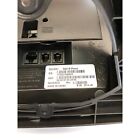 Mitel 5360 Ip Phone Voip Telephone Cleaned  Sanitized W  Handset Stand   Cable