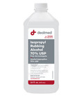 Case Of Isopropyl