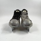 Bauer Vapor Xxx Size 6 Hockey Goalie Skates