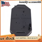 Speedometer Gauge Cluster Fits For Sea-doo 06 -07 Gti Se 130 Wake 155 278002217