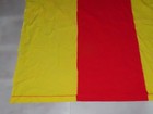 Baden Grand Duchy Flag House Flag Baden Germany N1