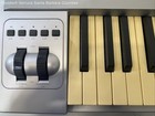 M-audio Keystation Pro 88 Midi Keyboard Controller - Read