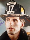 William Baldwin Signed 8x10 Photo Auto Psa Dna Backdraft Image Actor