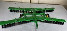 1 16 John Deere Tandem Wing Disk
