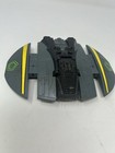 1978 Battlestar Galactica Cylon Raider