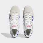 Adidas Men Busenitz Pro Shoes