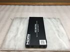 Monoprice Blackbird 4k60 Video Switcher With Hdmi And Audio Extraction No Remote