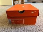 Nike Hypervenom Phantom 1 Premium Fg - Neymar  liquid Diamond  11 5us - Rare