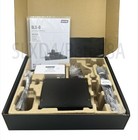 New Handheld Wireless Vocal System With Beta58 Microphones Express Slxd4 beta58a