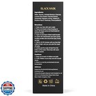 Ylnalo Blackhead Remover Mask Kit  Charcoal Peel Off Facial Mask With Brush A