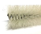 Unbranded Wire Conveyor Brush 4x15 Inch Nos