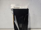 Dell Nvidia Geforce Gtx 1070 8gb Gddr5 Gaming Graphics Card Gpu Hdmi Dp Dvi