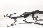 2011-2013 Harley Davidson Electra Street Road Glide Main Wiring Harness Abs