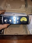 Presonus Tubepre V2 Tube Microphone Preamp