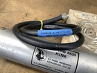 Johnson Kw Low Pass Filter Extras