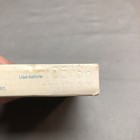 Polaroid Vintage 80s Type 600 High Speed Color Land Film Expired 5 86 Sealed