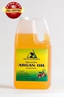 Argan Oil Refined Organic Moroccan By H b Oils Center Cold Pressed Pure 7 Lb