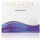 Imedeen Prime Renewal  3 Months Supply  360 Tabs    exp Date Feb 2028  