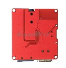 Bluetooth 4 1 Audio Decoder Mp3 Player Board Micro Usb Tf Sd Card Module 3 7v-5v